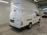 NV200