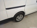  Nissan  NV200 Nissan  Acenta Electric 4d #112