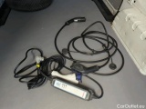  Nissan  NV200 Nissan  Acenta Electric 4d #10