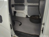  Nissan  NV200 Nissan  Acenta Electric 4d #14