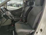  Nissan  NV200 Nissan  Acenta Electric 4d #15