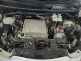  Nissan  NV200 Nissan  Acenta Electric 4d #17