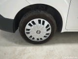  Nissan  NV200 Nissan  Acenta Electric 4d #16