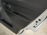  Nissan  NV200 Nissan  Acenta Electric 4d #20