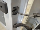  Nissan  NV200 Nissan  Acenta Electric 4d #25