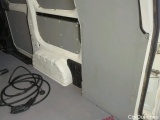  Nissan  NV200 Nissan  Acenta Electric 4d #27