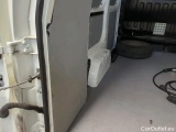  Nissan  NV200 Nissan  Acenta Electric 4d #28