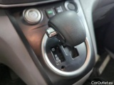  Nissan  NV200 Nissan  Acenta Electric 4d #29