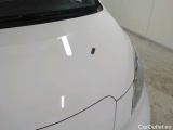  Nissan  NV200 Nissan  Acenta Electric 4d #33