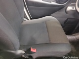  Nissan  NV200 Nissan  Acenta Electric 4d #31