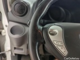  Nissan  NV200 Nissan  Acenta Electric 4d #30