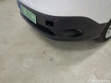  Nissan  NV200 Nissan  Acenta Electric 4d #35