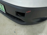  Nissan  NV200 Nissan  Acenta Electric 4d #36