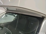  Nissan  NV200 Nissan  Acenta Electric 4d #37