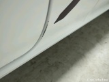  Nissan  NV200 Nissan  Acenta Electric 4d #40