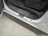  Nissan  NV200 Nissan  Acenta Electric 4d #41