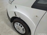  Nissan  NV200 Nissan  Acenta Electric 4d #43