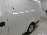  Nissan  NV200 Nissan  Acenta Electric 4d #49