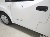  Nissan  NV200 Nissan  Acenta Electric 4d #46