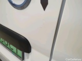  Nissan  NV200 Nissan  Acenta Electric 4d #54