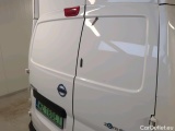  Nissan  NV200 Nissan  Acenta Electric 4d #55