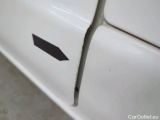  Nissan  NV200 Nissan  Acenta Electric 4d #58