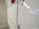  Nissan  NV200 Nissan  Acenta Electric 4d #56