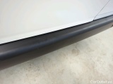  Nissan  NV200 Nissan  Acenta Electric 4d #52