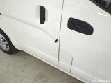  Nissan  NV200 Nissan  Acenta Electric 4d #59