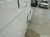  Nissan  NV200 Nissan  Acenta Electric 4d #62
