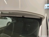  Nissan  NV200 Nissan  Acenta Electric 4d #66
