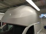  Nissan  NV200 Nissan  Acenta Electric 4d #65