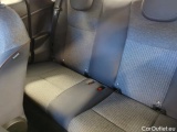  Fiat  500 Fiat  Icon 3+1 313 km 4d #6