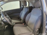  Fiat  500 Fiat  Icon 3+1 313 km 4d #7