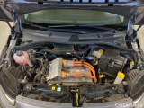  Fiat  500 Fiat  Icon 3+1 313 km 4d #9