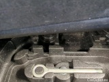  Fiat  500 Fiat  Icon 3+1 313 km 4d #11
