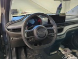  Fiat  500 Fiat  Icon 3+1 313 km 4d #13