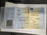  Fiat  500 Fiat  Icon 3+1 313 km 4d #15