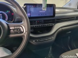  Fiat  500 Fiat  Icon 3+1 313 km 4d #19