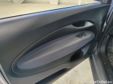  Fiat  500 Fiat  Icon 3+1 313 km 4d #21