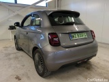  Fiat  500 Fiat  Icon 3+1 313 km 4d #20