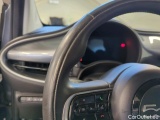  Fiat  500 Fiat  Icon 3+1 313 km 4d #24