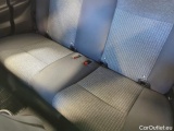  Fiat  500 Fiat  Icon 3+1 313 km 4d #23