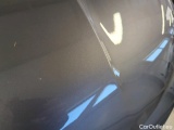  Fiat  500 Fiat  Icon 3+1 313 km 4d #25
