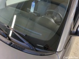 Fiat  500 Fiat  Icon 3+1 313 km 4d #27
