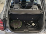  Fiat  500 Fiat  Icon 3+1 313 km 4d #22