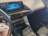  Mercedes  EQC Mercedes-Benz  400 4Matic 5d #9