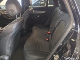  Mercedes  EQC Mercedes-Benz  400 4Matic 5d #14
