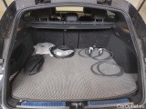  Mercedes  EQC Mercedes-Benz  400 4Matic 5d #18