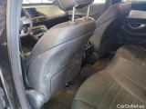  Mercedes  EQC Mercedes-Benz  400 4Matic 5d #24